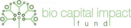 Bio Capital Impact Fund